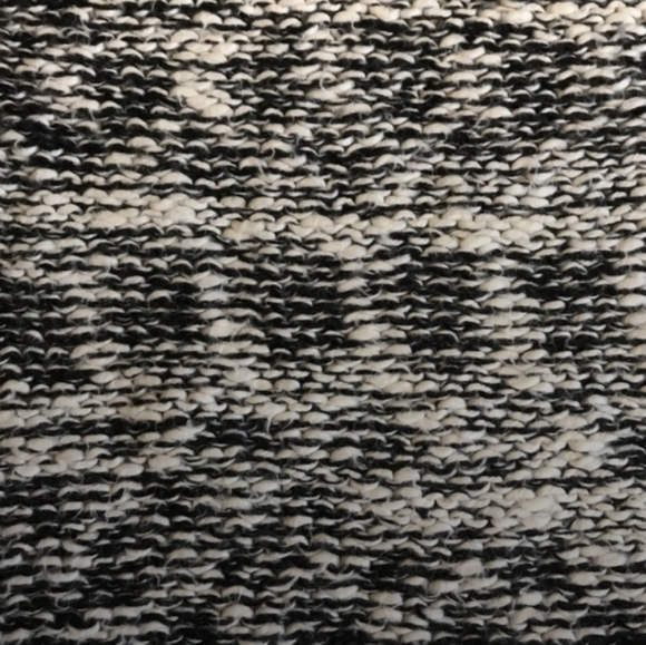 O'Neill Women's Boston Knit Sweater Crew Neck Pullover Size Medium - Picture 7 of 15